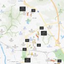 자연드림순천조례호수점
