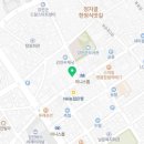 리젬쥬얼리 네이버블로그