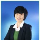 대포보건진료소 이미지