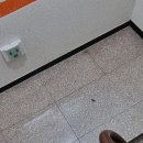 부부크린 이미지