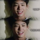 청춘비어 이미지