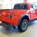 SOLD OUT (F-150 RAPTOR SVT 6.2L 최강 버젼) 이미지