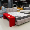 유니크김해공장1공장 | 김해가구단지 추천 저렴했던 맞춤제작