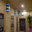 붐붐 노래연습장 이미지