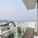 씨마크호텔 이미지