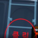 주식회사 제이에스에이치 이미지