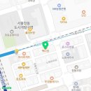 밀라노 노래연습장 이미지