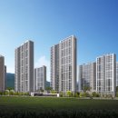 호반공원 이미지