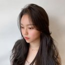 디어드헤어 분당미금점 네이버블로그