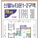 119부동산중개사무소 이미지