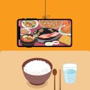 오늘밥상 이미지