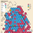 다수제 이미지