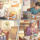 새미소약국 이미지