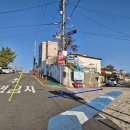 통제영1길 이미지