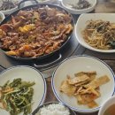 가람정 - 상주시 | 가람정