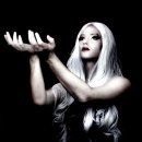 게임프로 이미지