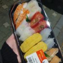 방배로33길 29 (2) 이미지