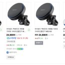 로드세이프 이미지