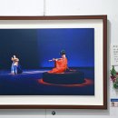 여운당