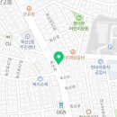 피자스쿨 시흥4동점 이미지