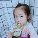 우리아이 환절기 면역력 함소아 도라지 담은 배즙으로 건강챙겨요~