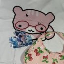 엔터탑 PC방 | 2024.05.27~06.02