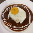 220714-220721]이게 맞나 싶을정도로 바쁜 일주일