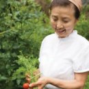 스튜디오홀호리(주) 이미지