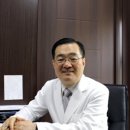 로벤의원 네이버블로그