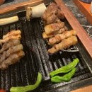 마장동김씨상남