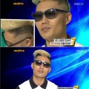 희나리 이미지
