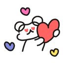 천관농협하나로마트 이미지