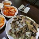 [수원 순대국 맛집] 6년 단골이 숨겨둔 화서문 서문순대 리얼 후기