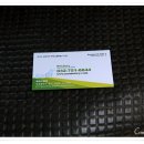 펜션이야기 이미지