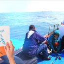 엄마손식당 이미지