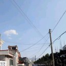 시티세븐 맞은편 이미지