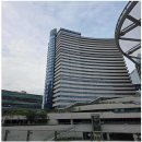 센스공인중개사사무소 이미지