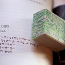 니니핸즈 이미지