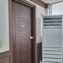 김영열치과의원 | [김영열치과] 영종도 치과 스케일링 후기