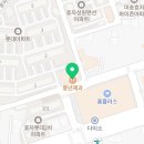 풍년제과효자롯데점 이미지
