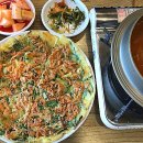 상마리어탕국수 이미지