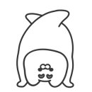 한나낙지마당 이미지