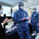 호국원청사 이미지