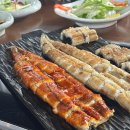 범씨족발 | 내가 뭐먹고 살찐지 궁금한사람?(2025 상반기 ver.)