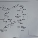 노산산행기 티스토리