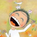 김밥이놈 이미지