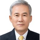 정도산업 이미지