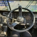 정우종합중기주 네이버블로그
