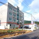 고양대로 1407번길 이미지