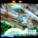 전설의작곡가